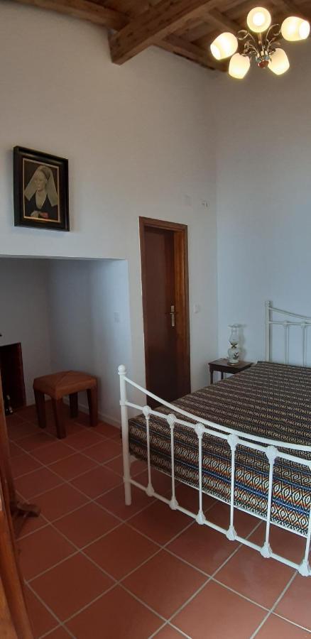 Casinhas Alegria Villa Sao Marcos do Campo Dış mekan fotoğraf